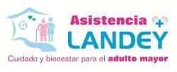 ASISTENCIA LANDEY en Ciudad de México (Colonia Alamos) - Horario de apertura