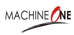 MACHINE ONE S DE RL DE CV en Veracruz (Col Progreso) - Horario de apertura
