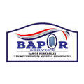 Bapor-Service en Norias del Paso Hondo (Norias Del Paso Hondo) - Horario de apertura