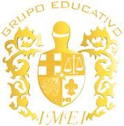 Horario de apertura Grupo Educativo IMEI S.C., Ecatepec de Morelos