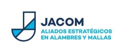 JACOM en Guadalajara (Colonia Niños Heroes, Zona Centro) - Horario de apertura