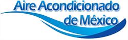 Horario de apertura Aire Acondicionado de México, Ecatepec de Morelos