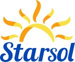 Starsol, S.A. de C.V. en Monterrey (Mitras Norte) - Horario de apertura