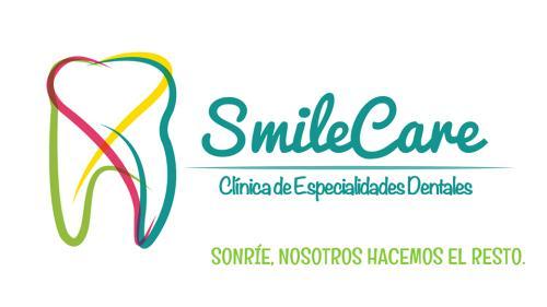 SMILE CARE en Morelia (Chapultepec Sur) - Horario de apertura
