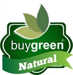 Buy green de México en León de los Aldama (San Felipe De Jesús) - Horario de apertura