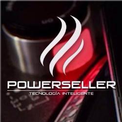 POWERSELLER.MX en San Luis Potosí (Fracc. Central) - Horario de apertura