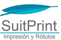 Horario de apertura Anuncios luminosos Cancún Suitprint, 