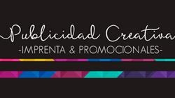 Publicidad Creativa en Celaya (Centro) - Horario de apertura