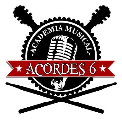 Academia Musical Acordes 6 en Puebla (San Baltazar Campeche) - Horario de apertura