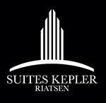 Hotel Polanco y Suites Kepler en Ciudad de México (Anzures) - Horario de apertura