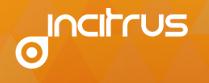 InCitrus en Ciudad de México (Unidad Modelo) - Horario de apertura