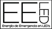 Energía de Emergencia en LED's en Guadalajara (Chapalita) - Horario de apertura