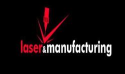 laser & manufacturing en Querétaro (La Sierrita) - Horario de apertura