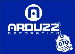 Horario de apertura ARDUZZ Decoración, Persianas GABÍN, León de los Aldama