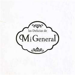 Las Delicias de mi General en Saltillo (Zona Centro) - Horario de apertura