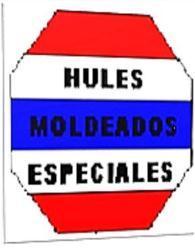 HULES MOLDEADOS ESPECIALES en Irapuato (Ampl. Cuarta Brigada) - Horario de apertura