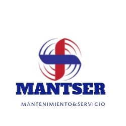 MANTSER en Naucalpan de Juárez (Llano De Las Flores) - Horario de apertura