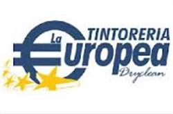 Tintoreria La Europea en Boca del Río (Boca) - Horario de apertura