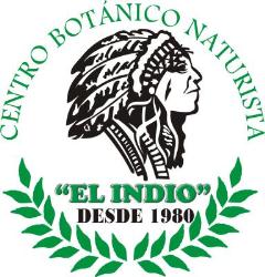 Centro Botánico Naturista EL INDIO en Ciudad Obregón (Centro) - Horario de apertura