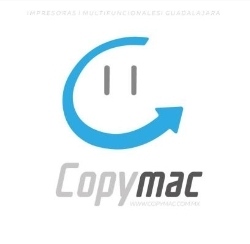 Horario de apertura RENTA DE COPIADORAS MULTIFUNCIONALES DESDE $450.00 - COPYMAC, Guadalajara