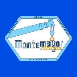 Grúas Montemayor en Monterrey (Progreso) - Horario de apertura