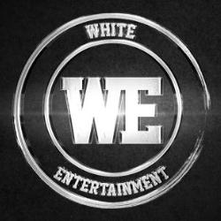 White Entertainment en Puebla (La Paz) - Horario de apertura