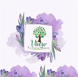 Vivero La Flor De Morelos en Cocoyoc (Viveros De Cocoyoc) - Horario de apertura