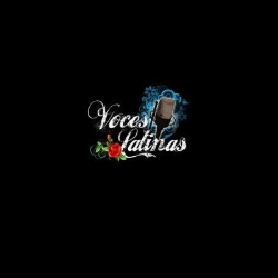 Música Versátil Dueto Voces Latinas en Toluca de Lerdo (Alrededores) - Horario de apertura