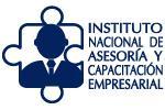 Instituto de Nacional de Asesoría y Capacitación Empresarial (INACEM) en Guadalajara (Guadalajara Centro) - Horario de apertura