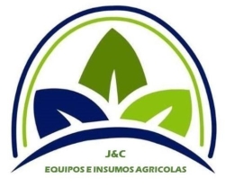 EQUIPOS E INSUMOS AGRICOLAS en Puebla (Jardines De San Jose) - Horario de apertura