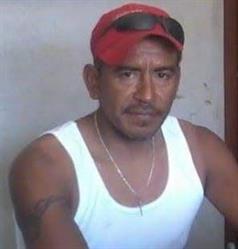 Herreria Rincon en Ecatepec de Morelos (Col. Ejercito Del Trabajo Ii) - Horario de apertura