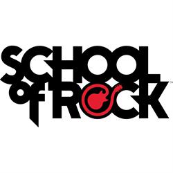 Horario de apertura School of Rock Lomas Verdes, Naucalpan de Juárez