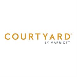Horario de apertura Courtyard by Marriott Cancun Airport, 