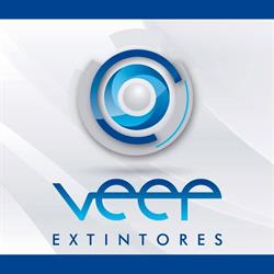 Veep Extintores en Puebla (Col. Humboldt) - Horario de apertura