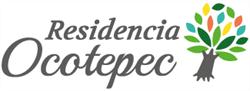 Horario de apertura Residencia Ocotepec, Cuernavaca