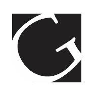 G | Advanced Collection Services, S.C. en Monterrey (Centro) - Horario de apertura