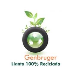 Genbruger en Ciudad de México (Gustavo A. Madero) - Horario de apertura