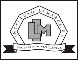 INSTITUTO LAMARCK en Morelia (Centro) - Horario de apertura