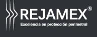 Rejamex en Querétaro (Del. Santa Rosa Jáuregui) - Horario de apertura