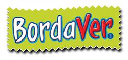 BORDAVER en Veracruz (Centro) - Horario de apertura