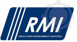 RMI S DE RL DE CV en Ejidal Emiliano Zapata (Parque Industrial El Cerrillo Ii) - Horario de apertura