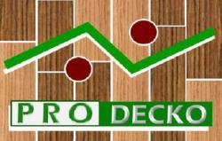 Remodelaciones Prodecko en Cuautitlán Izcalli (Estado De México) - Horario de apertura