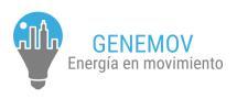 Horario de apertura GENEMOV S DE RL DE CV, Cuautitlán