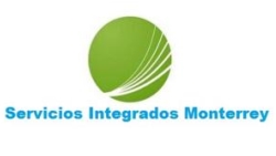 Horario de apertura Servicios Integrados Monterrey, 