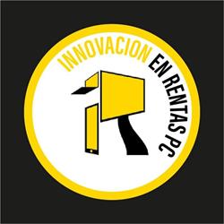 Innovación en rentas pc en Puebla (Fraccionamiento Héroes Puebla) - Horario de apertura