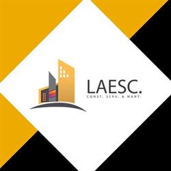 LAESC. en Veracruz (Col. Centro) - Horario de apertura