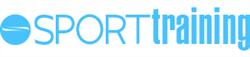 Sport Training en Puebla (Colonia El Mirardor) - Horario de apertura