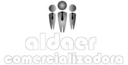 ALDAER COMERCIALIZADORA en Ciudad de México (Bellavista) - Horario de apertura
