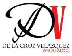 DE LA CRUZ VELAZQUEZ ABOGADOS en Tijuana (Zona Centro) - Horario de apertura