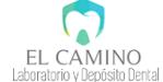 Dental El camino en Puebla (La Paz) - Horario de apertura